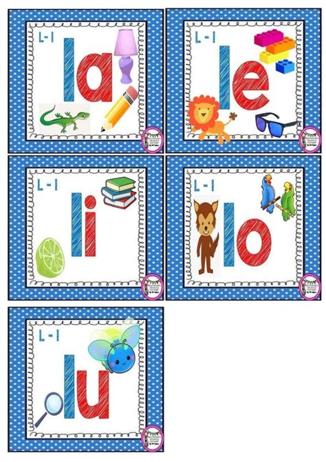 Lo m&aacute;s nuevo en porno gay &mdash; XGayTube