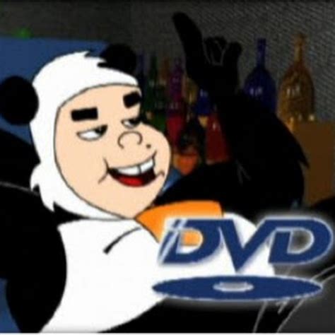 Lo mejor del panda show