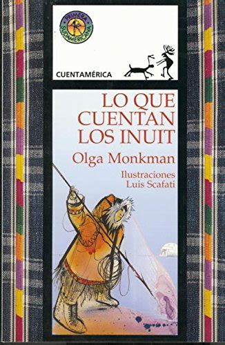 Lo que cuentan los inuit / tales of the inuit (latin american tales and myths). - Owners manual for ust model gg5500 5500 watt generator.