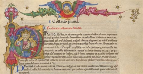 Lo statuto di bergamo del 1331. - Platonische philosophie des guten lebens und moderne orientierungslosigkeit.