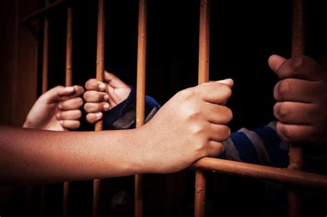 Lo sviluppo del bambino in carcere. - 9th social guide tm in kalvisolai.