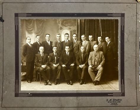 😈 Lo-Paloma Leaks +18 118 Pics