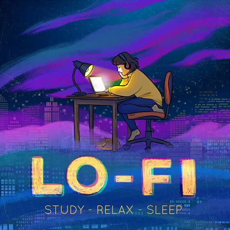 Lo-fi hip hop music. Dec 13, 2023 · Definition of Lofi Music. Lofi music, also known as lo-fi or low fidelity music, is a genre that has gained popularity in recent years. It is characterized by its relaxed and nostalgic sound, often incorporating elements of hip hop, jazz, and soul. 