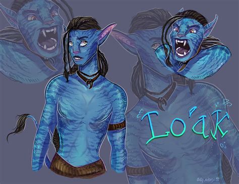 Lo.Kushcorpse Onlyfans Leaked [PPV] 😈