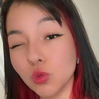 Lo1Itta Onlyfans Leak +18 🍑