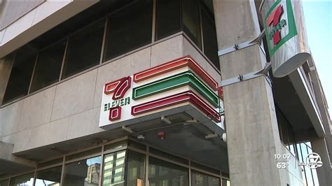 LoDo company blames 7-Eleven for vagrancy issues. 7-Eleven says it’s being scapegoated.