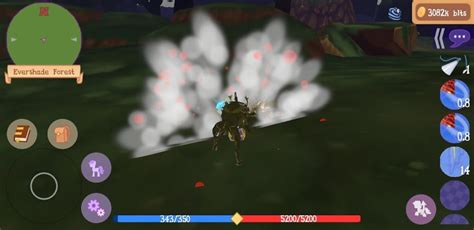 LoE APK Download for Android 