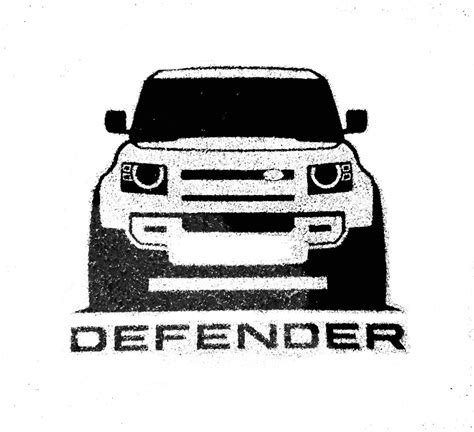 LoGo BrAzZeR punya Land Rover Defender & premium share akun Domino Togel info video xx indonesia terbaru Tumblr Share Filmkeluarga Netral dan objektif image 1