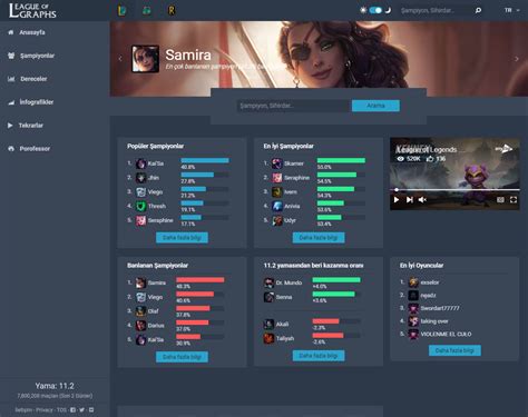 veodersti.rgarabwor.edu.pl. 