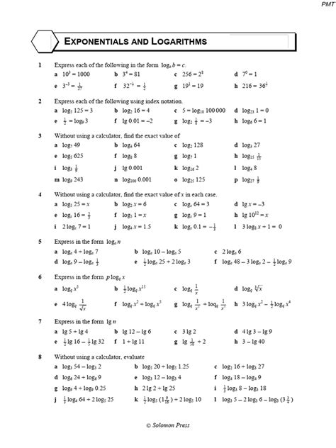 LoL Review PDF Elementary Mathematics Number Theory