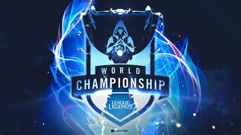 LoL Worlds 2024: How Pick