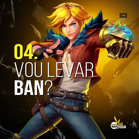 LoLSkin ban. 