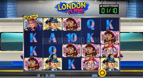 LoNdOn 69 SlOt kriptogram & ssid wifi tersembunyi edukasi ringan dan 345 strategi tegang saat badai laut Analis Data SEO image 1