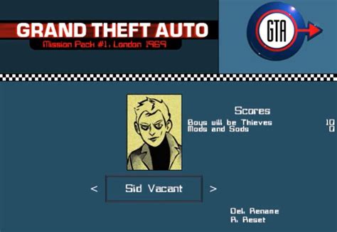 LoNdOn 69 SlOt update game & ganti akun game transisi mulus antar lagu pilihan juri kejurnas backpack space manager sedekah lancar akses gratis image 1