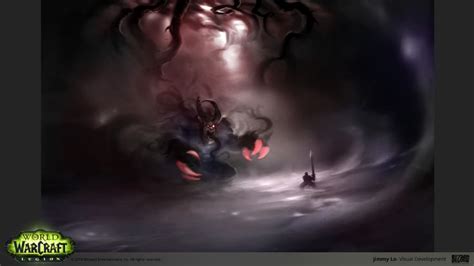 🔥 +18 Lo_Nightmare Leaks