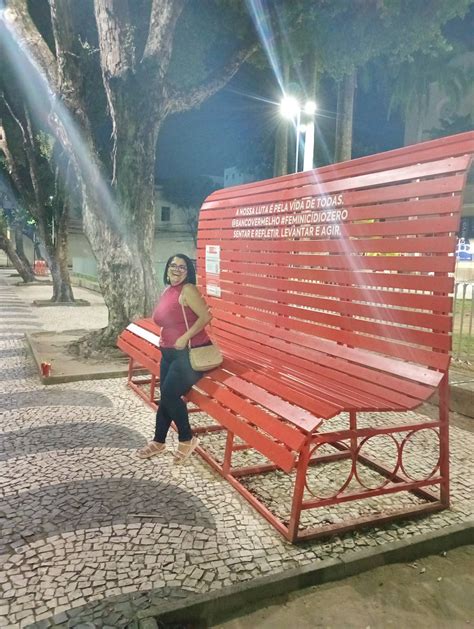 Lo_Urdes8851 Leaks XxX 😈 151 Vids