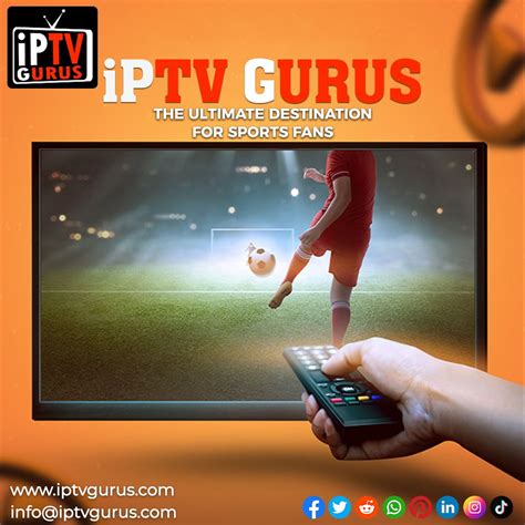 Load .M3U IPTV URL Manually on Supported Devices like Android…