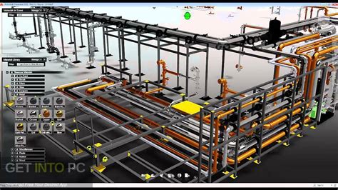 Load Autodesk Fabrication CADmep 2026