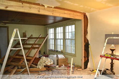 Load Bearing Headers: The Ultimate Guide to Strengthening Your Home