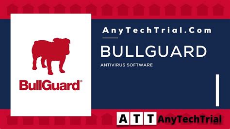 Load BullGuard Antivirus new