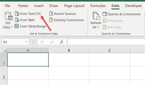 Load Excel 2013 full version