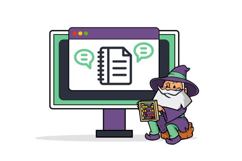 Load Gravity Forms via AJAX Get Help Gravity Forms