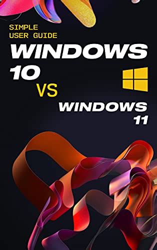 Load MS OS windows 10 2021 