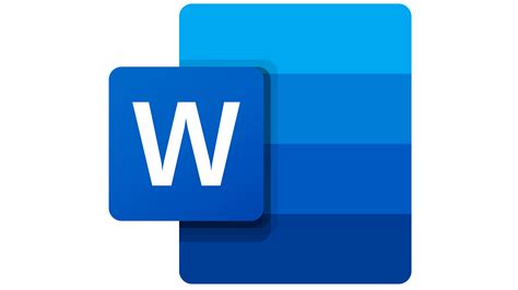 Load MS Word 2009-2021 software