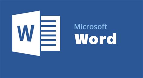 Load MS Word 2013 full version