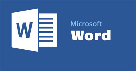 Load MS Word 2013 software