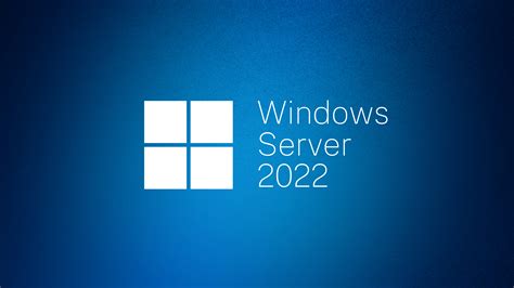 Load MS windows 7 2022