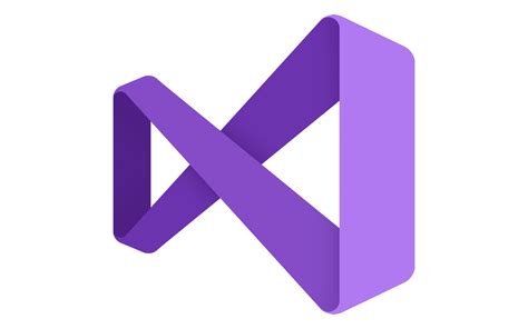 Load Microsoft Visual Studio 2024 