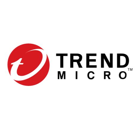 Load Trend Micro official