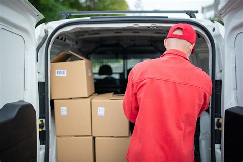 Load boards for box trucks. Many of the steps to sell a used commercial truck are the same for selling any other vehicle. You will need to gather together all relevant documentation and legally transfer owne... 