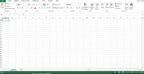 Load microsoft Excel 2009 2025