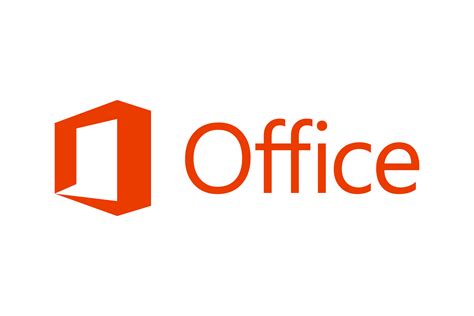 Load microsoft Office official