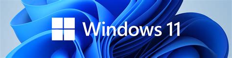 Load microsoft operation system windows 11 official