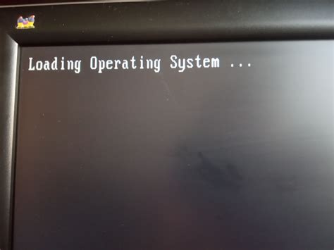 Load operation system win 8 2026