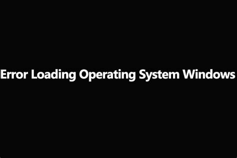 Load operation system windows 11 web site