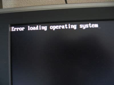 Load operation system windows server 2013 2021