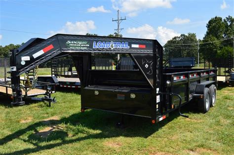 Tilt Deck Trailers for sale in Clarinda, Iowa and serving Omaha, Des Moines, Kansas City, and surrounding areas . Call Us Today! 712-850-7183. Contact Us. MENU. Inventory. ... Load Pro Trailer Sales, LLC 1200 S 12th Street Clarinda, Iowa 51632. View Map. Phone 712-850-7183. Hours M-F - 8:00 am - 5:00 pm Saturday - 8:00 am - 12:00 pm. 