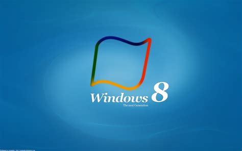 Load win 8 official
