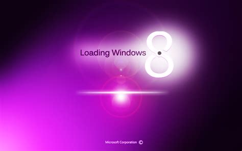 Load windows 8 2021