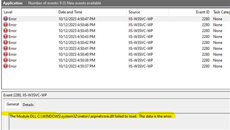 LoadLibraryW() failing to load DLL in System32 - Stack Overflow