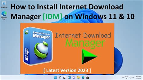 Loader download.  Internet Download Manager (IDM) is a tool to increase download speeds...