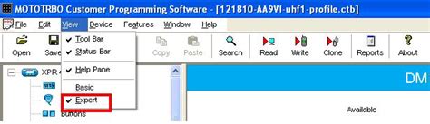 Loader trbo cps.  You might just need to refresh it.  This means a member ...
