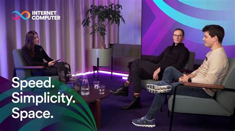 Loader youtube.  This tool is designed with speed and simplicity in mind, Learn how...