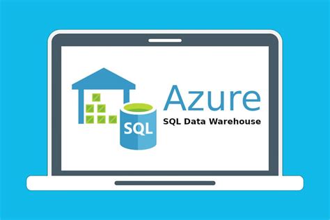 Loading Azure SQL Data Warehouse Dynamically using Azure …