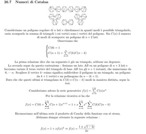 Loading Images Disaligns Document Tex Latex Stack Exchange