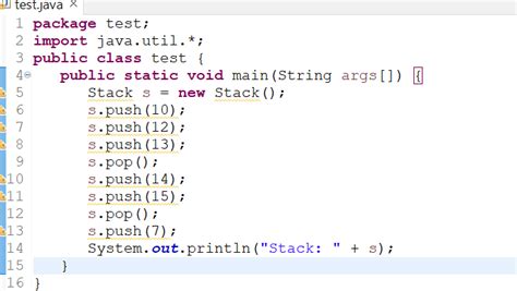 Loading and Importing Frag Files and Java Classes